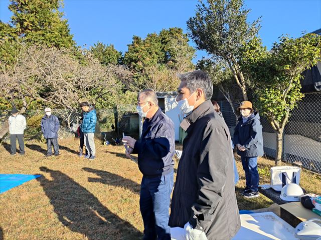 クリックで拡大 #3