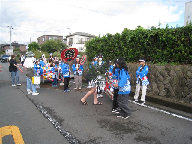 クリックで拡大 #1