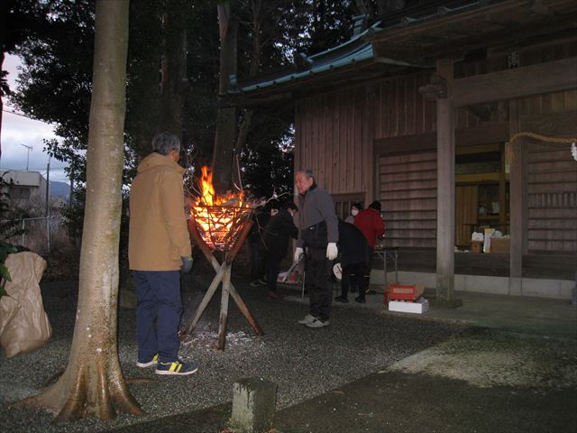 クリックで拡大 #1