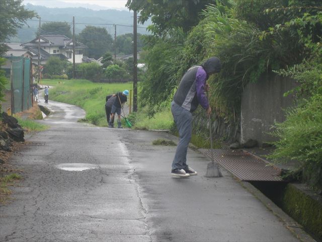 クリックで拡大 #16