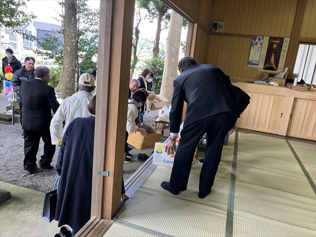 クリックで拡大 #1