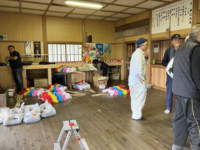 クリックで拡大 #3