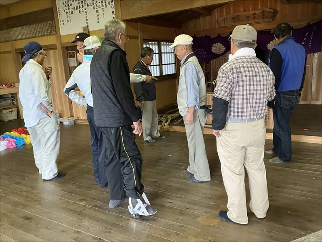 クリックで拡大 #4