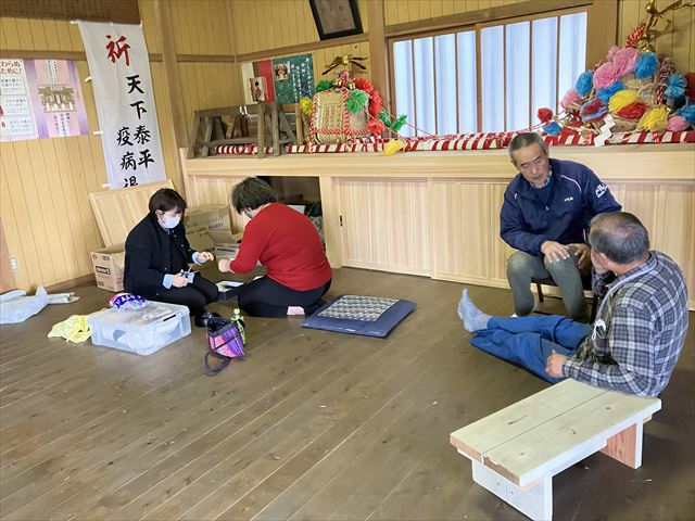 クリックで拡大 #5