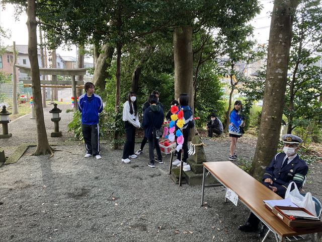 クリックで拡大 #20