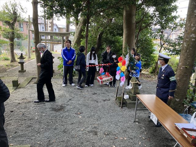 クリックで拡大 #22