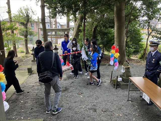 クリックで拡大 #23