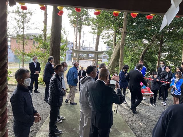 クリックで拡大 #24