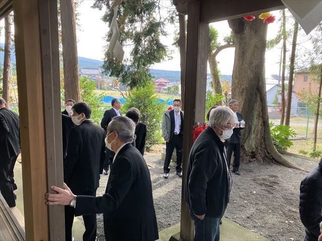 クリックで拡大 #25