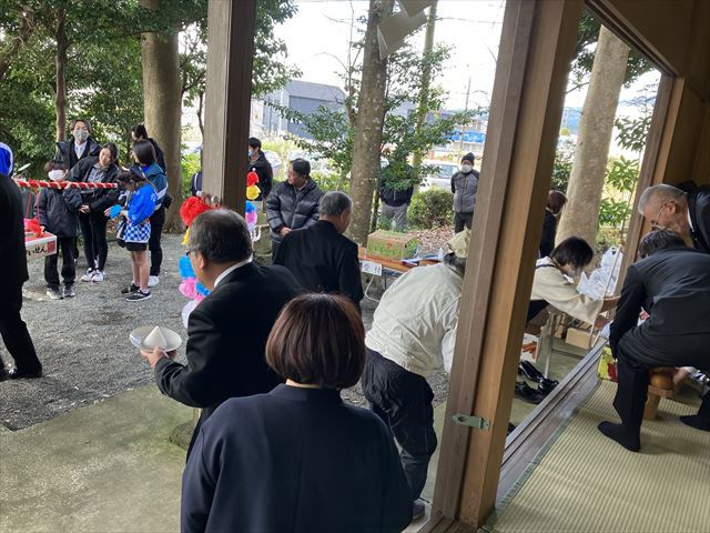 クリックで拡大 #26