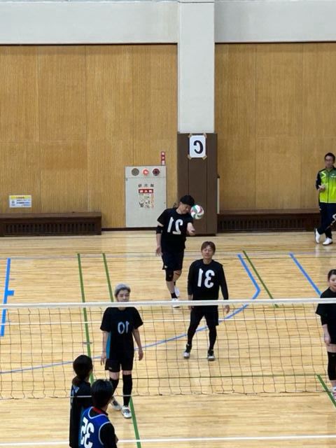 クリックで拡大 #1