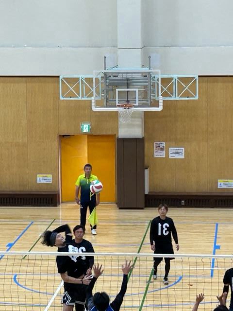 クリックで拡大 #2