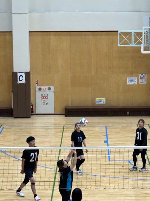 クリックで拡大 #4