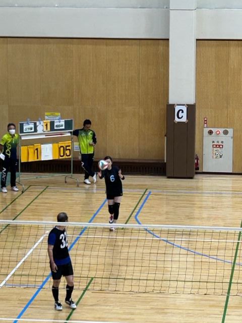 クリックで拡大 #6