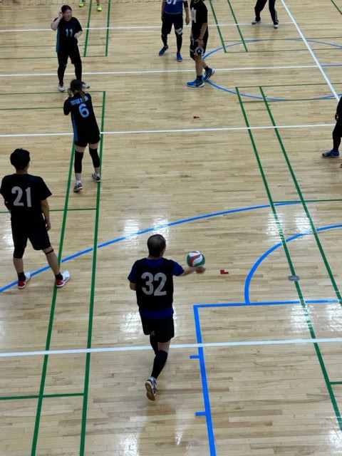 クリックで拡大 #10