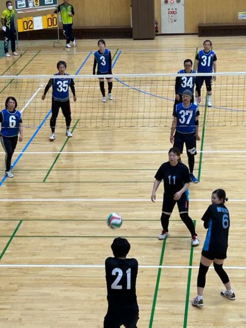 クリックで拡大 #11