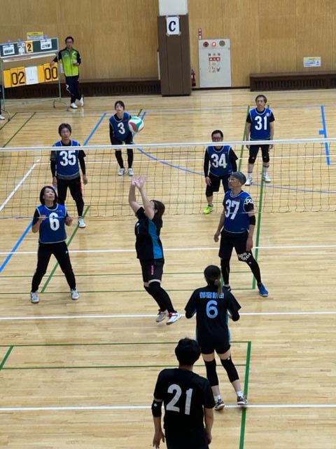 クリックで拡大 #12