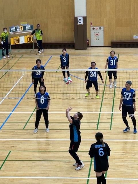 クリックで拡大 #13