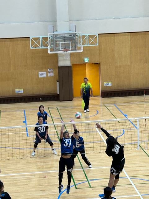 クリックで拡大 #16