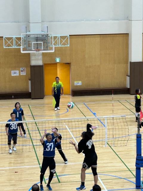 クリックで拡大 #17