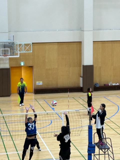 クリックで拡大 #18