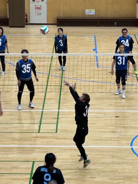 クリックで拡大 #21