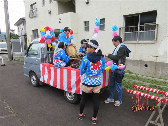 クリックで拡大 #3