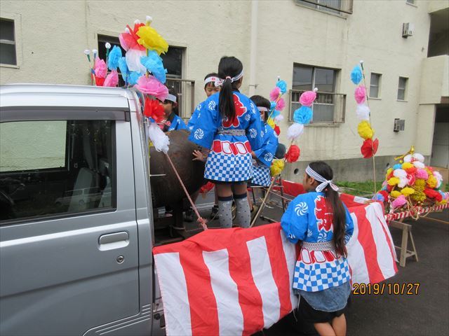 クリックで拡大 #6