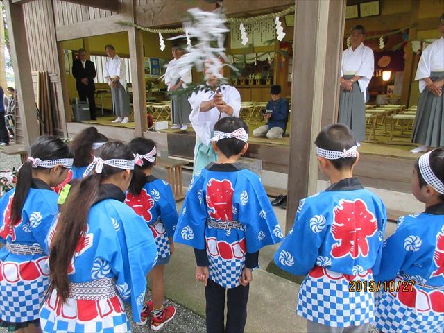 クリックで拡大 #20